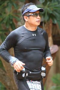 BIB: 
                            <button type="button" onclick="openModal(4358116)" class="btn btn-primary btn-sm float-right btn-popup" data-toggle="modal" data-target=".modal-high-quality">
                        <i class="fas fa-shopping-cart"></i> Add to Cart
                    </button>
                                            <button type="button" onclick="isThisMe(4358116, true)" class="btn btn-success btn-sm float-right btn-popup btn-isme hidden" data-toggle="tooltip" data-placement="bottom" title="นี่คือรูปของคุณใช่ไหม คลิกที่นี่เพื่อเอาเข้าอัลบั้ม">
                        <i class="fas fa-plus"></i> Add to album
                    </button>
                    <button type="button" onclick="isThisMe(4358116, false)" class="btn btn-warning btn-sm float-right btn-popup btn-isnotme hidden">
                        <i class="fas fa-ban"></i> Remove from album
                    </button>