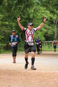 BIB: 3326
                            <button type="button" onclick="openModal(4358195)" class="btn btn-primary btn-sm float-right btn-popup" data-toggle="modal" data-target=".modal-high-quality">
                        <i class="fas fa-shopping-cart"></i> Add to Cart
                    </button>
                                            <button type="button" onclick="isThisMe(4358195, true)" class="btn btn-success btn-sm float-right btn-popup btn-isme hidden" data-toggle="tooltip" data-placement="bottom" title="นี่คือรูปของคุณใช่ไหม คลิกที่นี่เพื่อเอาเข้าอัลบั้ม">
                        <i class="fas fa-plus"></i> Add to album
                    </button>
                    <button type="button" onclick="isThisMe(4358195, false)" class="btn btn-warning btn-sm float-right btn-popup btn-isnotme hidden">
                        <i class="fas fa-ban"></i> Remove from album
                    </button>