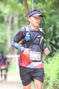 BIB: 3910
                            <button type="button" onclick="openModal(4357241)" class="btn btn-primary btn-sm float-right btn-popup" data-toggle="modal" data-target=".modal-high-quality">
                        <i class="fas fa-shopping-cart"></i> Add to Cart
                    </button>
                                            <button type="button" onclick="isThisMe(4357241, true)" class="btn btn-success btn-sm float-right btn-popup btn-isme hidden" data-toggle="tooltip" data-placement="bottom" title="นี่คือรูปของคุณใช่ไหม คลิกที่นี่เพื่อเอาเข้าอัลบั้ม">
                        <i class="fas fa-plus"></i> Add to album
                    </button>
                    <button type="button" onclick="isThisMe(4357241, false)" class="btn btn-warning btn-sm float-right btn-popup btn-isnotme hidden">
                        <i class="fas fa-ban"></i> Remove from album
                    </button>