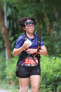BIB: 7239, 7289
                            <button type="button" onclick="openModal(4352592)" class="btn btn-primary btn-sm float-right btn-popup" data-toggle="modal" data-target=".modal-high-quality">
                        <i class="fas fa-shopping-cart"></i> Add to Cart
                    </button>
                                            <button type="button" onclick="isThisMe(4352592, true)" class="btn btn-success btn-sm float-right btn-popup btn-isme hidden" data-toggle="tooltip" data-placement="bottom" title="นี่คือรูปของคุณใช่ไหม คลิกที่นี่เพื่อเอาเข้าอัลบั้ม">
                        <i class="fas fa-plus"></i> Add to album
                    </button>
                    <button type="button" onclick="isThisMe(4352592, false)" class="btn btn-warning btn-sm float-right btn-popup btn-isnotme hidden">
                        <i class="fas fa-ban"></i> Remove from album
                    </button>