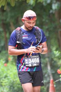 BIB: 3466
                            <button type="button" onclick="openModal(4357579)" class="btn btn-primary btn-sm float-right btn-popup" data-toggle="modal" data-target=".modal-high-quality">
                        <i class="fas fa-shopping-cart"></i> Add to Cart
                    </button>
                                            <button type="button" onclick="isThisMe(4357579, true)" class="btn btn-success btn-sm float-right btn-popup btn-isme hidden" data-toggle="tooltip" data-placement="bottom" title="นี่คือรูปของคุณใช่ไหม คลิกที่นี่เพื่อเอาเข้าอัลบั้ม">
                        <i class="fas fa-plus"></i> Add to album
                    </button>
                    <button type="button" onclick="isThisMe(4357579, false)" class="btn btn-warning btn-sm float-right btn-popup btn-isnotme hidden">
                        <i class="fas fa-ban"></i> Remove from album
                    </button>