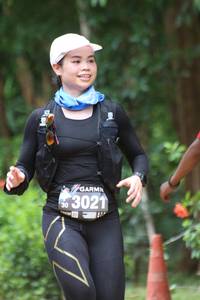 BIB: 3021
                            <button type="button" onclick="openModal(4358429)" class="btn btn-primary btn-sm float-right btn-popup" data-toggle="modal" data-target=".modal-high-quality">
                        <i class="fas fa-shopping-cart"></i> Add to Cart
                    </button>
                                            <button type="button" onclick="isThisMe(4358429, true)" class="btn btn-success btn-sm float-right btn-popup btn-isme hidden" data-toggle="tooltip" data-placement="bottom" title="นี่คือรูปของคุณใช่ไหม คลิกที่นี่เพื่อเอาเข้าอัลบั้ม">
                        <i class="fas fa-plus"></i> Add to album
                    </button>
                    <button type="button" onclick="isThisMe(4358429, false)" class="btn btn-warning btn-sm float-right btn-popup btn-isnotme hidden">
                        <i class="fas fa-ban"></i> Remove from album
                    </button>