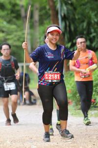 BIB: 2181, 3687
                            <button type="button" onclick="openModal(4352992)" class="btn btn-primary btn-sm float-right btn-popup" data-toggle="modal" data-target=".modal-high-quality">
                        <i class="fas fa-shopping-cart"></i> Add to Cart
                    </button>
                                            <button type="button" onclick="isThisMe(4352992, true)" class="btn btn-success btn-sm float-right btn-popup btn-isme hidden" data-toggle="tooltip" data-placement="bottom" title="นี่คือรูปของคุณใช่ไหม คลิกที่นี่เพื่อเอาเข้าอัลบั้ม">
                        <i class="fas fa-plus"></i> Add to album
                    </button>
                    <button type="button" onclick="isThisMe(4352992, false)" class="btn btn-warning btn-sm float-right btn-popup btn-isnotme hidden">
                        <i class="fas fa-ban"></i> Remove from album
                    </button>