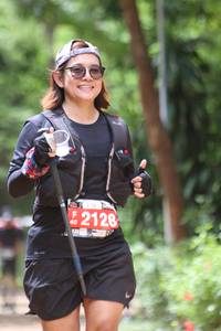 BIB: 2128
                            <button type="button" onclick="openModal(4350614)" class="btn btn-primary btn-sm float-right btn-popup" data-toggle="modal" data-target=".modal-high-quality">
                        <i class="fas fa-shopping-cart"></i> Add to Cart
                    </button>
                                            <button type="button" onclick="isThisMe(4350614, true)" class="btn btn-success btn-sm float-right btn-popup btn-isme hidden" data-toggle="tooltip" data-placement="bottom" title="นี่คือรูปของคุณใช่ไหม คลิกที่นี่เพื่อเอาเข้าอัลบั้ม">
                        <i class="fas fa-plus"></i> Add to album
                    </button>
                    <button type="button" onclick="isThisMe(4350614, false)" class="btn btn-warning btn-sm float-right btn-popup btn-isnotme hidden">
                        <i class="fas fa-ban"></i> Remove from album
                    </button>