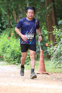 BIB: 3734
                            <button type="button" onclick="openModal(4358399)" class="btn btn-primary btn-sm float-right btn-popup" data-toggle="modal" data-target=".modal-high-quality">
                        <i class="fas fa-shopping-cart"></i> Add to Cart
                    </button>
                                            <button type="button" onclick="isThisMe(4358399, true)" class="btn btn-success btn-sm float-right btn-popup btn-isme hidden" data-toggle="tooltip" data-placement="bottom" title="นี่คือรูปของคุณใช่ไหม คลิกที่นี่เพื่อเอาเข้าอัลบั้ม">
                        <i class="fas fa-plus"></i> Add to album
                    </button>
                    <button type="button" onclick="isThisMe(4358399, false)" class="btn btn-warning btn-sm float-right btn-popup btn-isnotme hidden">
                        <i class="fas fa-ban"></i> Remove from album
                    </button>