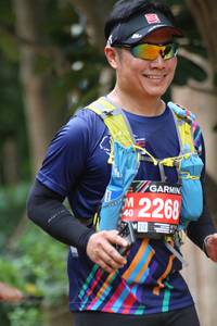 BIB: 2268
                            <button type="button" onclick="openModal(4352388)" class="btn btn-primary btn-sm float-right btn-popup" data-toggle="modal" data-target=".modal-high-quality">
                        <i class="fas fa-shopping-cart"></i> Add to Cart
                    </button>
                                            <button type="button" onclick="isThisMe(4352388, true)" class="btn btn-success btn-sm float-right btn-popup btn-isme hidden" data-toggle="tooltip" data-placement="bottom" title="นี่คือรูปของคุณใช่ไหม คลิกที่นี่เพื่อเอาเข้าอัลบั้ม">
                        <i class="fas fa-plus"></i> Add to album
                    </button>
                    <button type="button" onclick="isThisMe(4352388, false)" class="btn btn-warning btn-sm float-right btn-popup btn-isnotme hidden">
                        <i class="fas fa-ban"></i> Remove from album
                    </button>