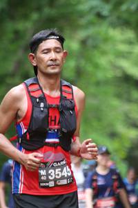 BIB: 3545
                            <button type="button" onclick="openModal(4357936)" class="btn btn-primary btn-sm float-right btn-popup" data-toggle="modal" data-target=".modal-high-quality">
                        <i class="fas fa-shopping-cart"></i> Add to Cart
                    </button>
                                            <button type="button" onclick="isThisMe(4357936, true)" class="btn btn-success btn-sm float-right btn-popup btn-isme hidden" data-toggle="tooltip" data-placement="bottom" title="นี่คือรูปของคุณใช่ไหม คลิกที่นี่เพื่อเอาเข้าอัลบั้ม">
                        <i class="fas fa-plus"></i> Add to album
                    </button>
                    <button type="button" onclick="isThisMe(4357936, false)" class="btn btn-warning btn-sm float-right btn-popup btn-isnotme hidden">
                        <i class="fas fa-ban"></i> Remove from album
                    </button>