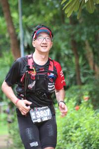 BIB: 43807
                            <button type="button" onclick="openModal(4358070)" class="btn btn-primary btn-sm float-right btn-popup" data-toggle="modal" data-target=".modal-high-quality">
                        <i class="fas fa-shopping-cart"></i> Add to Cart
                    </button>
                                            <button type="button" onclick="isThisMe(4358070, true)" class="btn btn-success btn-sm float-right btn-popup btn-isme hidden" data-toggle="tooltip" data-placement="bottom" title="นี่คือรูปของคุณใช่ไหม คลิกที่นี่เพื่อเอาเข้าอัลบั้ม">
                        <i class="fas fa-plus"></i> Add to album
                    </button>
                    <button type="button" onclick="isThisMe(4358070, false)" class="btn btn-warning btn-sm float-right btn-popup btn-isnotme hidden">
                        <i class="fas fa-ban"></i> Remove from album
                    </button>