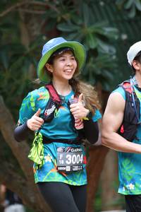 BIB: 3004
                            <button type="button" onclick="openModal(4358418)" class="btn btn-primary btn-sm float-right btn-popup" data-toggle="modal" data-target=".modal-high-quality">
                        <i class="fas fa-shopping-cart"></i> Add to Cart
                    </button>
                                            <button type="button" onclick="isThisMe(4358418, true)" class="btn btn-success btn-sm float-right btn-popup btn-isme hidden" data-toggle="tooltip" data-placement="bottom" title="นี่คือรูปของคุณใช่ไหม คลิกที่นี่เพื่อเอาเข้าอัลบั้ม">
                        <i class="fas fa-plus"></i> Add to album
                    </button>
                    <button type="button" onclick="isThisMe(4358418, false)" class="btn btn-warning btn-sm float-right btn-popup btn-isnotme hidden">
                        <i class="fas fa-ban"></i> Remove from album
                    </button>