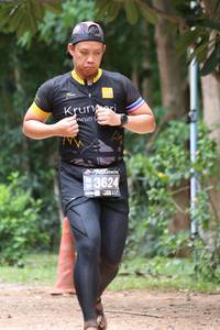 BIB: 3624
                            <button type="button" onclick="openModal(4358173)" class="btn btn-primary btn-sm float-right btn-popup" data-toggle="modal" data-target=".modal-high-quality">
                        <i class="fas fa-shopping-cart"></i> Add to Cart
                    </button>
                                            <button type="button" onclick="isThisMe(4358173, true)" class="btn btn-success btn-sm float-right btn-popup btn-isme hidden" data-toggle="tooltip" data-placement="bottom" title="นี่คือรูปของคุณใช่ไหม คลิกที่นี่เพื่อเอาเข้าอัลบั้ม">
                        <i class="fas fa-plus"></i> Add to album
                    </button>
                    <button type="button" onclick="isThisMe(4358173, false)" class="btn btn-warning btn-sm float-right btn-popup btn-isnotme hidden">
                        <i class="fas fa-ban"></i> Remove from album
                    </button>