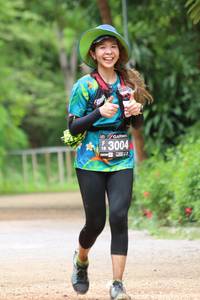 BIB: 3004
                            <button type="button" onclick="openModal(4358413)" class="btn btn-primary btn-sm float-right btn-popup" data-toggle="modal" data-target=".modal-high-quality">
                        <i class="fas fa-shopping-cart"></i> Add to Cart
                    </button>
                                            <button type="button" onclick="isThisMe(4358413, true)" class="btn btn-success btn-sm float-right btn-popup btn-isme hidden" data-toggle="tooltip" data-placement="bottom" title="นี่คือรูปของคุณใช่ไหม คลิกที่นี่เพื่อเอาเข้าอัลบั้ม">
                        <i class="fas fa-plus"></i> Add to album
                    </button>
                    <button type="button" onclick="isThisMe(4358413, false)" class="btn btn-warning btn-sm float-right btn-popup btn-isnotme hidden">
                        <i class="fas fa-ban"></i> Remove from album
                    </button>