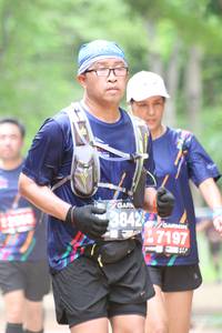 BIB: 38425, 7197
                            <button type="button" onclick="openModal(4357456)" class="btn btn-primary btn-sm float-right btn-popup" data-toggle="modal" data-target=".modal-high-quality">
                        <i class="fas fa-shopping-cart"></i> Add to Cart
                    </button>
                                            <button type="button" onclick="isThisMe(4357456, true)" class="btn btn-success btn-sm float-right btn-popup btn-isme hidden" data-toggle="tooltip" data-placement="bottom" title="นี่คือรูปของคุณใช่ไหม คลิกที่นี่เพื่อเอาเข้าอัลบั้ม">
                        <i class="fas fa-plus"></i> Add to album
                    </button>
                    <button type="button" onclick="isThisMe(4357456, false)" class="btn btn-warning btn-sm float-right btn-popup btn-isnotme hidden">
                        <i class="fas fa-ban"></i> Remove from album
                    </button>