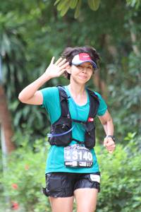 BIB: 3140
                            <button type="button" onclick="openModal(4357694)" class="btn btn-primary btn-sm float-right btn-popup" data-toggle="modal" data-target=".modal-high-quality">
                        <i class="fas fa-shopping-cart"></i> Add to Cart
                    </button>
                                            <button type="button" onclick="isThisMe(4357694, true)" class="btn btn-success btn-sm float-right btn-popup btn-isme hidden" data-toggle="tooltip" data-placement="bottom" title="นี่คือรูปของคุณใช่ไหม คลิกที่นี่เพื่อเอาเข้าอัลบั้ม">
                        <i class="fas fa-plus"></i> Add to album
                    </button>
                    <button type="button" onclick="isThisMe(4357694, false)" class="btn btn-warning btn-sm float-right btn-popup btn-isnotme hidden">
                        <i class="fas fa-ban"></i> Remove from album
                    </button>