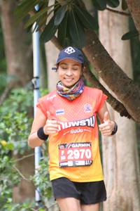 BIB: 2970
                            <button type="button" onclick="openModal(4357350)" class="btn btn-primary btn-sm float-right btn-popup" data-toggle="modal" data-target=".modal-high-quality">
                        <i class="fas fa-shopping-cart"></i> Add to Cart
                    </button>
                                            <button type="button" onclick="isThisMe(4357350, true)" class="btn btn-success btn-sm float-right btn-popup btn-isme hidden" data-toggle="tooltip" data-placement="bottom" title="นี่คือรูปของคุณใช่ไหม คลิกที่นี่เพื่อเอาเข้าอัลบั้ม">
                        <i class="fas fa-plus"></i> Add to album
                    </button>
                    <button type="button" onclick="isThisMe(4357350, false)" class="btn btn-warning btn-sm float-right btn-popup btn-isnotme hidden">
                        <i class="fas fa-ban"></i> Remove from album
                    </button>