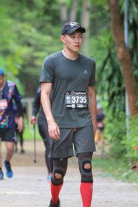 BIB: 3735
                            <button type="button" onclick="openModal(4357739)" class="btn btn-primary btn-sm float-right btn-popup" data-toggle="modal" data-target=".modal-high-quality">
                        <i class="fas fa-shopping-cart"></i> Add to Cart
                    </button>
                                            <button type="button" onclick="isThisMe(4357739, true)" class="btn btn-success btn-sm float-right btn-popup btn-isme hidden" data-toggle="tooltip" data-placement="bottom" title="นี่คือรูปของคุณใช่ไหม คลิกที่นี่เพื่อเอาเข้าอัลบั้ม">
                        <i class="fas fa-plus"></i> Add to album
                    </button>
                    <button type="button" onclick="isThisMe(4357739, false)" class="btn btn-warning btn-sm float-right btn-popup btn-isnotme hidden">
                        <i class="fas fa-ban"></i> Remove from album
                    </button>