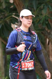 BIB: 7067
                            <button type="button" onclick="openModal(4358136)" class="btn btn-primary btn-sm float-right btn-popup" data-toggle="modal" data-target=".modal-high-quality">
                        <i class="fas fa-shopping-cart"></i> Add to Cart
                    </button>
                                            <button type="button" onclick="isThisMe(4358136, true)" class="btn btn-success btn-sm float-right btn-popup btn-isme hidden" data-toggle="tooltip" data-placement="bottom" title="นี่คือรูปของคุณใช่ไหม คลิกที่นี่เพื่อเอาเข้าอัลบั้ม">
                        <i class="fas fa-plus"></i> Add to album
                    </button>
                    <button type="button" onclick="isThisMe(4358136, false)" class="btn btn-warning btn-sm float-right btn-popup btn-isnotme hidden">
                        <i class="fas fa-ban"></i> Remove from album
                    </button>