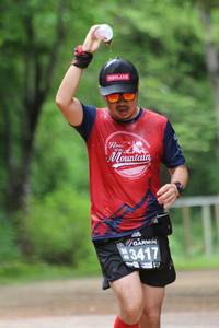 BIB: 3417
                            <button type="button" onclick="openModal(4358058)" class="btn btn-primary btn-sm float-right btn-popup" data-toggle="modal" data-target=".modal-high-quality">
                        <i class="fas fa-shopping-cart"></i> Add to Cart
                    </button>
                                            <button type="button" onclick="isThisMe(4358058, true)" class="btn btn-success btn-sm float-right btn-popup btn-isme hidden" data-toggle="tooltip" data-placement="bottom" title="นี่คือรูปของคุณใช่ไหม คลิกที่นี่เพื่อเอาเข้าอัลบั้ม">
                        <i class="fas fa-plus"></i> Add to album
                    </button>
                    <button type="button" onclick="isThisMe(4358058, false)" class="btn btn-warning btn-sm float-right btn-popup btn-isnotme hidden">
                        <i class="fas fa-ban"></i> Remove from album
                    </button>