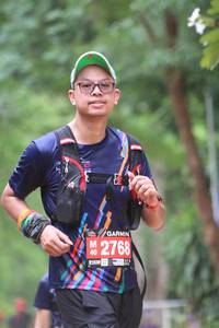 BIB: 2768
                            <button type="button" onclick="openModal(4351374)" class="btn btn-primary btn-sm float-right btn-popup" data-toggle="modal" data-target=".modal-high-quality">
                        <i class="fas fa-shopping-cart"></i> Add to Cart
                    </button>
                                            <button type="button" onclick="isThisMe(4351374, true)" class="btn btn-success btn-sm float-right btn-popup btn-isme hidden" data-toggle="tooltip" data-placement="bottom" title="นี่คือรูปของคุณใช่ไหม คลิกที่นี่เพื่อเอาเข้าอัลบั้ม">
                        <i class="fas fa-plus"></i> Add to album
                    </button>
                    <button type="button" onclick="isThisMe(4351374, false)" class="btn btn-warning btn-sm float-right btn-popup btn-isnotme hidden">
                        <i class="fas fa-ban"></i> Remove from album
                    </button>