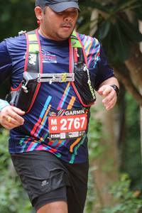 BIB: 2767
                            <button type="button" onclick="openModal(4358370)" class="btn btn-primary btn-sm float-right btn-popup" data-toggle="modal" data-target=".modal-high-quality">
                        <i class="fas fa-shopping-cart"></i> Add to Cart
                    </button>
                                            <button type="button" onclick="isThisMe(4358370, true)" class="btn btn-success btn-sm float-right btn-popup btn-isme hidden" data-toggle="tooltip" data-placement="bottom" title="นี่คือรูปของคุณใช่ไหม คลิกที่นี่เพื่อเอาเข้าอัลบั้ม">
                        <i class="fas fa-plus"></i> Add to album
                    </button>
                    <button type="button" onclick="isThisMe(4358370, false)" class="btn btn-warning btn-sm float-right btn-popup btn-isnotme hidden">
                        <i class="fas fa-ban"></i> Remove from album
                    </button>