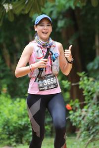 BIB: 3656
                            <button type="button" onclick="openModal(4358238)" class="btn btn-primary btn-sm float-right btn-popup" data-toggle="modal" data-target=".modal-high-quality">
                        <i class="fas fa-shopping-cart"></i> Add to Cart
                    </button>
                                            <button type="button" onclick="isThisMe(4358238, true)" class="btn btn-success btn-sm float-right btn-popup btn-isme hidden" data-toggle="tooltip" data-placement="bottom" title="นี่คือรูปของคุณใช่ไหม คลิกที่นี่เพื่อเอาเข้าอัลบั้ม">
                        <i class="fas fa-plus"></i> Add to album
                    </button>
                    <button type="button" onclick="isThisMe(4358238, false)" class="btn btn-warning btn-sm float-right btn-popup btn-isnotme hidden">
                        <i class="fas fa-ban"></i> Remove from album
                    </button>