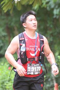 BIB: 3170
                            <button type="button" onclick="openModal(4357311)" class="btn btn-primary btn-sm float-right btn-popup" data-toggle="modal" data-target=".modal-high-quality">
                        <i class="fas fa-shopping-cart"></i> Add to Cart
                    </button>
                                            <button type="button" onclick="isThisMe(4357311, true)" class="btn btn-success btn-sm float-right btn-popup btn-isme hidden" data-toggle="tooltip" data-placement="bottom" title="นี่คือรูปของคุณใช่ไหม คลิกที่นี่เพื่อเอาเข้าอัลบั้ม">
                        <i class="fas fa-plus"></i> Add to album
                    </button>
                    <button type="button" onclick="isThisMe(4357311, false)" class="btn btn-warning btn-sm float-right btn-popup btn-isnotme hidden">
                        <i class="fas fa-ban"></i> Remove from album
                    </button>