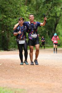 BIB: 3024, 3233
                            <button type="button" onclick="openModal(4358147)" class="btn btn-primary btn-sm float-right btn-popup" data-toggle="modal" data-target=".modal-high-quality">
                        <i class="fas fa-shopping-cart"></i> Add to Cart
                    </button>
                                            <button type="button" onclick="isThisMe(4358147, true)" class="btn btn-success btn-sm float-right btn-popup btn-isme hidden" data-toggle="tooltip" data-placement="bottom" title="นี่คือรูปของคุณใช่ไหม คลิกที่นี่เพื่อเอาเข้าอัลบั้ม">
                        <i class="fas fa-plus"></i> Add to album
                    </button>
                    <button type="button" onclick="isThisMe(4358147, false)" class="btn btn-warning btn-sm float-right btn-popup btn-isnotme hidden">
                        <i class="fas fa-ban"></i> Remove from album
                    </button>