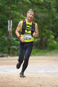 BIB: 3599
                            <button type="button" onclick="openModal(4357722)" class="btn btn-primary btn-sm float-right btn-popup" data-toggle="modal" data-target=".modal-high-quality">
                        <i class="fas fa-shopping-cart"></i> Add to Cart
                    </button>
                                            <button type="button" onclick="isThisMe(4357722, true)" class="btn btn-success btn-sm float-right btn-popup btn-isme hidden" data-toggle="tooltip" data-placement="bottom" title="นี่คือรูปของคุณใช่ไหม คลิกที่นี่เพื่อเอาเข้าอัลบั้ม">
                        <i class="fas fa-plus"></i> Add to album
                    </button>
                    <button type="button" onclick="isThisMe(4357722, false)" class="btn btn-warning btn-sm float-right btn-popup btn-isnotme hidden">
                        <i class="fas fa-ban"></i> Remove from album
                    </button>