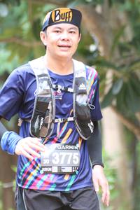 BIB: 3775
                            <button type="button" onclick="openModal(4357498)" class="btn btn-primary btn-sm float-right btn-popup" data-toggle="modal" data-target=".modal-high-quality">
                        <i class="fas fa-shopping-cart"></i> Add to Cart
                    </button>
                                            <button type="button" onclick="isThisMe(4357498, true)" class="btn btn-success btn-sm float-right btn-popup btn-isme hidden" data-toggle="tooltip" data-placement="bottom" title="นี่คือรูปของคุณใช่ไหม คลิกที่นี่เพื่อเอาเข้าอัลบั้ม">
                        <i class="fas fa-plus"></i> Add to album
                    </button>
                    <button type="button" onclick="isThisMe(4357498, false)" class="btn btn-warning btn-sm float-right btn-popup btn-isnotme hidden">
                        <i class="fas fa-ban"></i> Remove from album
                    </button>