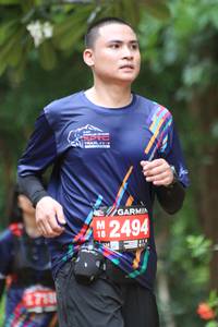 BIB: 2494
                            <button type="button" onclick="openModal(4353335)" class="btn btn-primary btn-sm float-right btn-popup" data-toggle="modal" data-target=".modal-high-quality">
                        <i class="fas fa-shopping-cart"></i> Add to Cart
                    </button>
                                            <button type="button" onclick="isThisMe(4353335, true)" class="btn btn-success btn-sm float-right btn-popup btn-isme hidden" data-toggle="tooltip" data-placement="bottom" title="นี่คือรูปของคุณใช่ไหม คลิกที่นี่เพื่อเอาเข้าอัลบั้ม">
                        <i class="fas fa-plus"></i> Add to album
                    </button>
                    <button type="button" onclick="isThisMe(4353335, false)" class="btn btn-warning btn-sm float-right btn-popup btn-isnotme hidden">
                        <i class="fas fa-ban"></i> Remove from album
                    </button>
