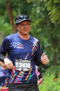 BIB: 3438
                            <button type="button" onclick="openModal(4358345)" class="btn btn-primary btn-sm float-right btn-popup" data-toggle="modal" data-target=".modal-high-quality">
                        <i class="fas fa-shopping-cart"></i> Add to Cart
                    </button>
                                            <button type="button" onclick="isThisMe(4358345, true)" class="btn btn-success btn-sm float-right btn-popup btn-isme hidden" data-toggle="tooltip" data-placement="bottom" title="นี่คือรูปของคุณใช่ไหม คลิกที่นี่เพื่อเอาเข้าอัลบั้ม">
                        <i class="fas fa-plus"></i> Add to album
                    </button>
                    <button type="button" onclick="isThisMe(4358345, false)" class="btn btn-warning btn-sm float-right btn-popup btn-isnotme hidden">
                        <i class="fas fa-ban"></i> Remove from album
                    </button>