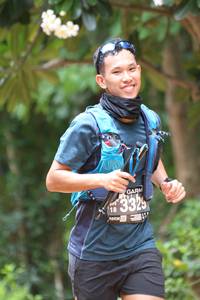 BIB: 3329
                            <button type="button" onclick="openModal(4358248)" class="btn btn-primary btn-sm float-right btn-popup" data-toggle="modal" data-target=".modal-high-quality">
                        <i class="fas fa-shopping-cart"></i> Add to Cart
                    </button>
                                            <button type="button" onclick="isThisMe(4358248, true)" class="btn btn-success btn-sm float-right btn-popup btn-isme hidden" data-toggle="tooltip" data-placement="bottom" title="นี่คือรูปของคุณใช่ไหม คลิกที่นี่เพื่อเอาเข้าอัลบั้ม">
                        <i class="fas fa-plus"></i> Add to album
                    </button>
                    <button type="button" onclick="isThisMe(4358248, false)" class="btn btn-warning btn-sm float-right btn-popup btn-isnotme hidden">
                        <i class="fas fa-ban"></i> Remove from album
                    </button>