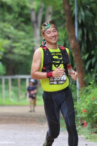 BIB: 63599
                            <button type="button" onclick="openModal(4357726)" class="btn btn-primary btn-sm float-right btn-popup" data-toggle="modal" data-target=".modal-high-quality">
                        <i class="fas fa-shopping-cart"></i> Add to Cart
                    </button>
                                            <button type="button" onclick="isThisMe(4357726, true)" class="btn btn-success btn-sm float-right btn-popup btn-isme hidden" data-toggle="tooltip" data-placement="bottom" title="นี่คือรูปของคุณใช่ไหม คลิกที่นี่เพื่อเอาเข้าอัลบั้ม">
                        <i class="fas fa-plus"></i> Add to album
                    </button>
                    <button type="button" onclick="isThisMe(4357726, false)" class="btn btn-warning btn-sm float-right btn-popup btn-isnotme hidden">
                        <i class="fas fa-ban"></i> Remove from album
                    </button>