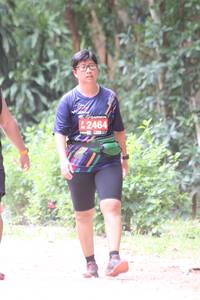 BIB: 2464, 
                            <button type="button" onclick="openModal(4357548)" class="btn btn-primary btn-sm float-right btn-popup" data-toggle="modal" data-target=".modal-high-quality">
                        <i class="fas fa-shopping-cart"></i> Add to Cart
                    </button>
                                            <button type="button" onclick="isThisMe(4357548, true)" class="btn btn-success btn-sm float-right btn-popup btn-isme hidden" data-toggle="tooltip" data-placement="bottom" title="นี่คือรูปของคุณใช่ไหม คลิกที่นี่เพื่อเอาเข้าอัลบั้ม">
                        <i class="fas fa-plus"></i> Add to album
                    </button>
                    <button type="button" onclick="isThisMe(4357548, false)" class="btn btn-warning btn-sm float-right btn-popup btn-isnotme hidden">
                        <i class="fas fa-ban"></i> Remove from album
                    </button>