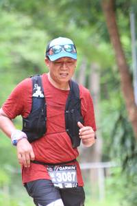 BIB: 43087
                            <button type="button" onclick="openModal(4357677)" class="btn btn-primary btn-sm float-right btn-popup" data-toggle="modal" data-target=".modal-high-quality">
                        <i class="fas fa-shopping-cart"></i> Add to Cart
                    </button>
                                            <button type="button" onclick="isThisMe(4357677, true)" class="btn btn-success btn-sm float-right btn-popup btn-isme hidden" data-toggle="tooltip" data-placement="bottom" title="นี่คือรูปของคุณใช่ไหม คลิกที่นี่เพื่อเอาเข้าอัลบั้ม">
                        <i class="fas fa-plus"></i> Add to album
                    </button>
                    <button type="button" onclick="isThisMe(4357677, false)" class="btn btn-warning btn-sm float-right btn-popup btn-isnotme hidden">
                        <i class="fas fa-ban"></i> Remove from album
                    </button>