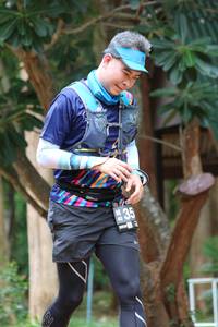 BIB: 
                            <button type="button" onclick="openModal(4358095)" class="btn btn-primary btn-sm float-right btn-popup" data-toggle="modal" data-target=".modal-high-quality">
                        <i class="fas fa-shopping-cart"></i> Add to Cart
                    </button>
                                            <button type="button" onclick="isThisMe(4358095, true)" class="btn btn-success btn-sm float-right btn-popup btn-isme hidden" data-toggle="tooltip" data-placement="bottom" title="นี่คือรูปของคุณใช่ไหม คลิกที่นี่เพื่อเอาเข้าอัลบั้ม">
                        <i class="fas fa-plus"></i> Add to album
                    </button>
                    <button type="button" onclick="isThisMe(4358095, false)" class="btn btn-warning btn-sm float-right btn-popup btn-isnotme hidden">
                        <i class="fas fa-ban"></i> Remove from album
                    </button>