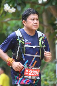 BIB: 2304, 
                            <button type="button" onclick="openModal(4351358)" class="btn btn-primary btn-sm float-right btn-popup" data-toggle="modal" data-target=".modal-high-quality">
                        <i class="fas fa-shopping-cart"></i> Add to Cart
                    </button>
                                            <button type="button" onclick="isThisMe(4351358, true)" class="btn btn-success btn-sm float-right btn-popup btn-isme hidden" data-toggle="tooltip" data-placement="bottom" title="นี่คือรูปของคุณใช่ไหม คลิกที่นี่เพื่อเอาเข้าอัลบั้ม">
                        <i class="fas fa-plus"></i> Add to album
                    </button>
                    <button type="button" onclick="isThisMe(4351358, false)" class="btn btn-warning btn-sm float-right btn-popup btn-isnotme hidden">
                        <i class="fas fa-ban"></i> Remove from album
                    </button>