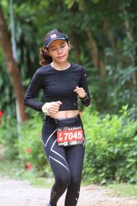 BIB: 7045
                            <button type="button" onclick="openModal(4351303)" class="btn btn-primary btn-sm float-right btn-popup" data-toggle="modal" data-target=".modal-high-quality">
                        <i class="fas fa-shopping-cart"></i> Add to Cart
                    </button>
                                            <button type="button" onclick="isThisMe(4351303, true)" class="btn btn-success btn-sm float-right btn-popup btn-isme hidden" data-toggle="tooltip" data-placement="bottom" title="นี่คือรูปของคุณใช่ไหม คลิกที่นี่เพื่อเอาเข้าอัลบั้ม">
                        <i class="fas fa-plus"></i> Add to album
                    </button>
                    <button type="button" onclick="isThisMe(4351303, false)" class="btn btn-warning btn-sm float-right btn-popup btn-isnotme hidden">
                        <i class="fas fa-ban"></i> Remove from album
                    </button>