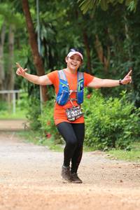 BIB: 3273
                            <button type="button" onclick="openModal(4358160)" class="btn btn-primary btn-sm float-right btn-popup" data-toggle="modal" data-target=".modal-high-quality">
                        <i class="fas fa-shopping-cart"></i> Add to Cart
                    </button>
                                            <button type="button" onclick="isThisMe(4358160, true)" class="btn btn-success btn-sm float-right btn-popup btn-isme hidden" data-toggle="tooltip" data-placement="bottom" title="นี่คือรูปของคุณใช่ไหม คลิกที่นี่เพื่อเอาเข้าอัลบั้ม">
                        <i class="fas fa-plus"></i> Add to album
                    </button>
                    <button type="button" onclick="isThisMe(4358160, false)" class="btn btn-warning btn-sm float-right btn-popup btn-isnotme hidden">
                        <i class="fas fa-ban"></i> Remove from album
                    </button>