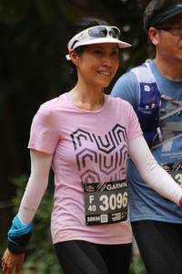 BIB: 
                            <button type="button" onclick="openModal(4358354)" class="btn btn-primary btn-sm float-right btn-popup" data-toggle="modal" data-target=".modal-high-quality">
                        <i class="fas fa-shopping-cart"></i> Add to Cart
                    </button>
                                            <button type="button" onclick="isThisMe(4358354, true)" class="btn btn-success btn-sm float-right btn-popup btn-isme hidden" data-toggle="tooltip" data-placement="bottom" title="นี่คือรูปของคุณใช่ไหม คลิกที่นี่เพื่อเอาเข้าอัลบั้ม">
                        <i class="fas fa-plus"></i> Add to album
                    </button>
                    <button type="button" onclick="isThisMe(4358354, false)" class="btn btn-warning btn-sm float-right btn-popup btn-isnotme hidden">
                        <i class="fas fa-ban"></i> Remove from album
                    </button>