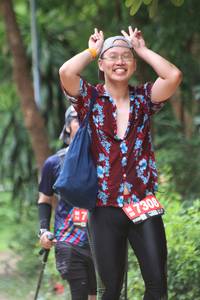 BIB: 7308
                            <button type="button" onclick="openModal(4352239)" class="btn btn-primary btn-sm float-right btn-popup" data-toggle="modal" data-target=".modal-high-quality">
                        <i class="fas fa-shopping-cart"></i> Add to Cart
                    </button>
                                            <button type="button" onclick="isThisMe(4352239, true)" class="btn btn-success btn-sm float-right btn-popup btn-isme hidden" data-toggle="tooltip" data-placement="bottom" title="นี่คือรูปของคุณใช่ไหม คลิกที่นี่เพื่อเอาเข้าอัลบั้ม">
                        <i class="fas fa-plus"></i> Add to album
                    </button>
                    <button type="button" onclick="isThisMe(4352239, false)" class="btn btn-warning btn-sm float-right btn-popup btn-isnotme hidden">
                        <i class="fas fa-ban"></i> Remove from album
                    </button>