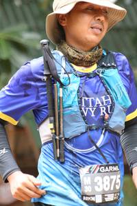 BIB: 3875
                            <button type="button" onclick="openModal(4357402)" class="btn btn-primary btn-sm float-right btn-popup" data-toggle="modal" data-target=".modal-high-quality">
                        <i class="fas fa-shopping-cart"></i> Add to Cart
                    </button>
                                            <button type="button" onclick="isThisMe(4357402, true)" class="btn btn-success btn-sm float-right btn-popup btn-isme hidden" data-toggle="tooltip" data-placement="bottom" title="นี่คือรูปของคุณใช่ไหม คลิกที่นี่เพื่อเอาเข้าอัลบั้ม">
                        <i class="fas fa-plus"></i> Add to album
                    </button>
                    <button type="button" onclick="isThisMe(4357402, false)" class="btn btn-warning btn-sm float-right btn-popup btn-isnotme hidden">
                        <i class="fas fa-ban"></i> Remove from album
                    </button>