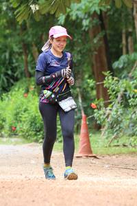 BIB: 380
                            <button type="button" onclick="openModal(4358397)" class="btn btn-primary btn-sm float-right btn-popup" data-toggle="modal" data-target=".modal-high-quality">
                        <i class="fas fa-shopping-cart"></i> Add to Cart
                    </button>
                                            <button type="button" onclick="isThisMe(4358397, true)" class="btn btn-success btn-sm float-right btn-popup btn-isme hidden" data-toggle="tooltip" data-placement="bottom" title="นี่คือรูปของคุณใช่ไหม คลิกที่นี่เพื่อเอาเข้าอัลบั้ม">
                        <i class="fas fa-plus"></i> Add to album
                    </button>
                    <button type="button" onclick="isThisMe(4358397, false)" class="btn btn-warning btn-sm float-right btn-popup btn-isnotme hidden">
                        <i class="fas fa-ban"></i> Remove from album
                    </button>