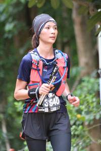 BIB: 
                            <button type="button" onclick="openModal(4357652)" class="btn btn-primary btn-sm float-right btn-popup" data-toggle="modal" data-target=".modal-high-quality">
                        <i class="fas fa-shopping-cart"></i> Add to Cart
                    </button>
                                            <button type="button" onclick="isThisMe(4357652, true)" class="btn btn-success btn-sm float-right btn-popup btn-isme hidden" data-toggle="tooltip" data-placement="bottom" title="นี่คือรูปของคุณใช่ไหม คลิกที่นี่เพื่อเอาเข้าอัลบั้ม">
                        <i class="fas fa-plus"></i> Add to album
                    </button>
                    <button type="button" onclick="isThisMe(4357652, false)" class="btn btn-warning btn-sm float-right btn-popup btn-isnotme hidden">
                        <i class="fas fa-ban"></i> Remove from album
                    </button>