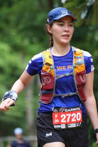 BIB: 2720
                            <button type="button" onclick="openModal(4357810)" class="btn btn-primary btn-sm float-right btn-popup" data-toggle="modal" data-target=".modal-high-quality">
                        <i class="fas fa-shopping-cart"></i> Add to Cart
                    </button>
                                            <button type="button" onclick="isThisMe(4357810, true)" class="btn btn-success btn-sm float-right btn-popup btn-isme hidden" data-toggle="tooltip" data-placement="bottom" title="นี่คือรูปของคุณใช่ไหม คลิกที่นี่เพื่อเอาเข้าอัลบั้ม">
                        <i class="fas fa-plus"></i> Add to album
                    </button>
                    <button type="button" onclick="isThisMe(4357810, false)" class="btn btn-warning btn-sm float-right btn-popup btn-isnotme hidden">
                        <i class="fas fa-ban"></i> Remove from album
                    </button>