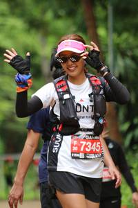 BIB: 67345
                            <button type="button" onclick="openModal(4357937)" class="btn btn-primary btn-sm float-right btn-popup" data-toggle="modal" data-target=".modal-high-quality">
                        <i class="fas fa-shopping-cart"></i> Add to Cart
                    </button>
                                            <button type="button" onclick="isThisMe(4357937, true)" class="btn btn-success btn-sm float-right btn-popup btn-isme hidden" data-toggle="tooltip" data-placement="bottom" title="นี่คือรูปของคุณใช่ไหม คลิกที่นี่เพื่อเอาเข้าอัลบั้ม">
                        <i class="fas fa-plus"></i> Add to album
                    </button>
                    <button type="button" onclick="isThisMe(4357937, false)" class="btn btn-warning btn-sm float-right btn-popup btn-isnotme hidden">
                        <i class="fas fa-ban"></i> Remove from album
                    </button>