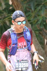 BIB: 3259
                            <button type="button" onclick="openModal(4357398)" class="btn btn-primary btn-sm float-right btn-popup" data-toggle="modal" data-target=".modal-high-quality">
                        <i class="fas fa-shopping-cart"></i> Add to Cart
                    </button>
                                            <button type="button" onclick="isThisMe(4357398, true)" class="btn btn-success btn-sm float-right btn-popup btn-isme hidden" data-toggle="tooltip" data-placement="bottom" title="นี่คือรูปของคุณใช่ไหม คลิกที่นี่เพื่อเอาเข้าอัลบั้ม">
                        <i class="fas fa-plus"></i> Add to album
                    </button>
                    <button type="button" onclick="isThisMe(4357398, false)" class="btn btn-warning btn-sm float-right btn-popup btn-isnotme hidden">
                        <i class="fas fa-ban"></i> Remove from album
                    </button>