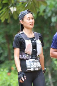 BIB: 3998
                            <button type="button" onclick="openModal(4357580)" class="btn btn-primary btn-sm float-right btn-popup" data-toggle="modal" data-target=".modal-high-quality">
                        <i class="fas fa-shopping-cart"></i> Add to Cart
                    </button>
                                            <button type="button" onclick="isThisMe(4357580, true)" class="btn btn-success btn-sm float-right btn-popup btn-isme hidden" data-toggle="tooltip" data-placement="bottom" title="นี่คือรูปของคุณใช่ไหม คลิกที่นี่เพื่อเอาเข้าอัลบั้ม">
                        <i class="fas fa-plus"></i> Add to album
                    </button>
                    <button type="button" onclick="isThisMe(4357580, false)" class="btn btn-warning btn-sm float-right btn-popup btn-isnotme hidden">
                        <i class="fas fa-ban"></i> Remove from album
                    </button>