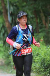BIB: 2811, 
                            <button type="button" onclick="openModal(4353346)" class="btn btn-primary btn-sm float-right btn-popup" data-toggle="modal" data-target=".modal-high-quality">
                        <i class="fas fa-shopping-cart"></i> Add to Cart
                    </button>
                                            <button type="button" onclick="isThisMe(4353346, true)" class="btn btn-success btn-sm float-right btn-popup btn-isme hidden" data-toggle="tooltip" data-placement="bottom" title="นี่คือรูปของคุณใช่ไหม คลิกที่นี่เพื่อเอาเข้าอัลบั้ม">
                        <i class="fas fa-plus"></i> Add to album
                    </button>
                    <button type="button" onclick="isThisMe(4353346, false)" class="btn btn-warning btn-sm float-right btn-popup btn-isnotme hidden">
                        <i class="fas fa-ban"></i> Remove from album
                    </button>