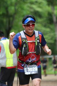 BIB: 3029
                            <button type="button" onclick="openModal(4358432)" class="btn btn-primary btn-sm float-right btn-popup" data-toggle="modal" data-target=".modal-high-quality">
                        <i class="fas fa-shopping-cart"></i> Add to Cart
                    </button>
                                            <button type="button" onclick="isThisMe(4358432, true)" class="btn btn-success btn-sm float-right btn-popup btn-isme hidden" data-toggle="tooltip" data-placement="bottom" title="นี่คือรูปของคุณใช่ไหม คลิกที่นี่เพื่อเอาเข้าอัลบั้ม">
                        <i class="fas fa-plus"></i> Add to album
                    </button>
                    <button type="button" onclick="isThisMe(4358432, false)" class="btn btn-warning btn-sm float-right btn-popup btn-isnotme hidden">
                        <i class="fas fa-ban"></i> Remove from album
                    </button>