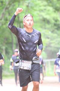 BIB: 3507
                            <button type="button" onclick="openModal(4357516)" class="btn btn-primary btn-sm float-right btn-popup" data-toggle="modal" data-target=".modal-high-quality">
                        <i class="fas fa-shopping-cart"></i> Add to Cart
                    </button>
                                            <button type="button" onclick="isThisMe(4357516, true)" class="btn btn-success btn-sm float-right btn-popup btn-isme hidden" data-toggle="tooltip" data-placement="bottom" title="นี่คือรูปของคุณใช่ไหม คลิกที่นี่เพื่อเอาเข้าอัลบั้ม">
                        <i class="fas fa-plus"></i> Add to album
                    </button>
                    <button type="button" onclick="isThisMe(4357516, false)" class="btn btn-warning btn-sm float-right btn-popup btn-isnotme hidden">
                        <i class="fas fa-ban"></i> Remove from album
                    </button>